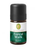 Forest walk blend bio van Primavera