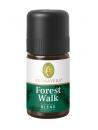 Forest walk blend bio van Primavera