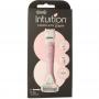 Intuition complete bikini scheersysteem & trimmer van Wilkinson
