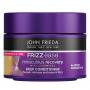 Frizz Ease Miraculous Recovery Deep Conditioner van John Frieda