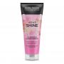 Vibrant shine colour shine conditioner van John Frieda