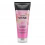 Vibrant Shine Colour Shine Shampoo van John Frieda