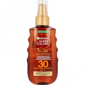 Sun lotion sensitive spf30 van Zarqa