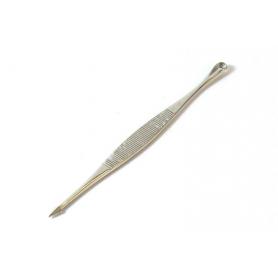 Bloedwortel van Jacob Hooy