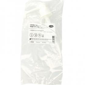 Green People Cleanser neutraal/geurvrij (150 ml) van Green People