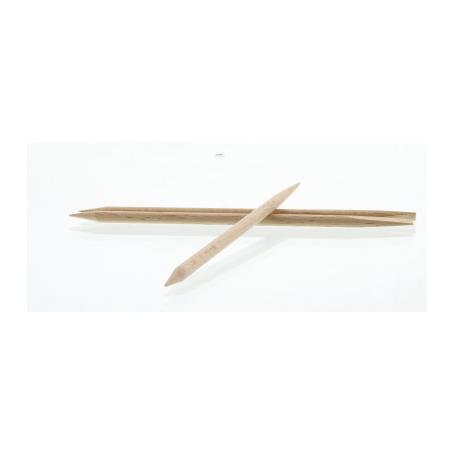 Beukenhout staafjes 12 cm K18-3/49 van Malteser