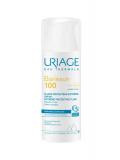 Sun 100 fluide SPF50 van Uriage