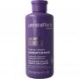 Beach blondes purple toning conditioner van Lee Stafford