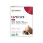 Cardipure van Quercus