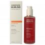 Rose dew facial toner van Borlind