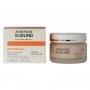 Rose dew day cream van Borlind