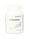 L Carnitine VC NF van Metagenics