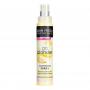 Spray go blonder van John Frieda