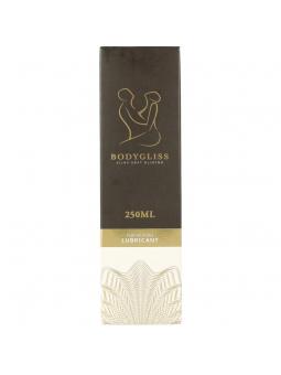 Glucosamine chondroitine visolie van Lucovitaal