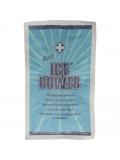 Instant cold pack soft van Ice Power