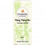 Ylang ylang bio van Volatile
