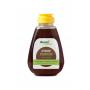 Syrup choco van Green Sweet