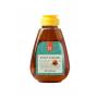 Syrup caramel van Green Sweet