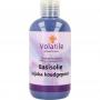 Jojoba koud geperst van Volatile