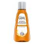 Intensieve stevigheid mini shampoo van Guhl