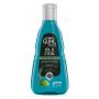 Man vol & sterk shampoo van Guhl