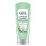 Gevoelige hoofdhuid conditioner van Guhl