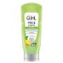 Fris & luchtig conditioner van Guhl