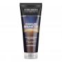 Brilliant brunette midnight brunette shampoo van John Frieda
