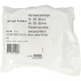 Chemovine massageolie van Chemodis