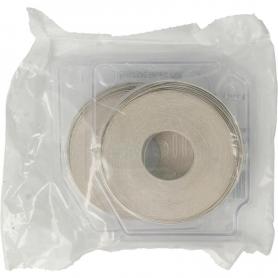 Xylometazoline hcl neusspray 1mg/ml uad van Leidapharm