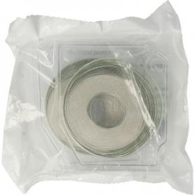 Dr Hauschka Gezichtscreme middagbloem (40ml) van Hauschka