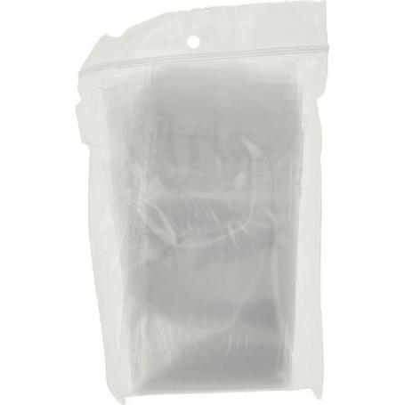 Mini gripzak 60 x 80 mm van Spruyt Hillen