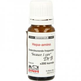 New Care Cholesterol Balans (120 capsules) van New Care