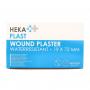 Pleister water resistent 19 x 72 van Hekaplast