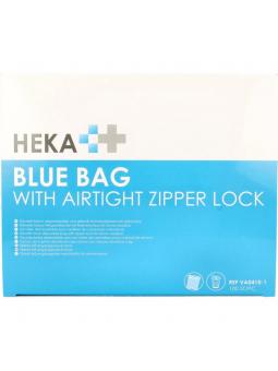 Hand cream you soft touch van Dirty Works