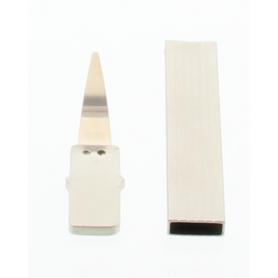 Paprika edelsuss van Jacob Hooy