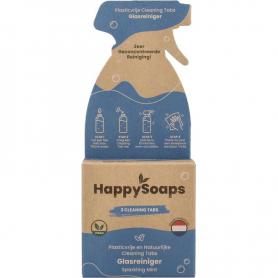 Handzeep 0% navulling van Marcel's GR Soap