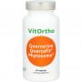 Quercetine quercefit phytosome van Vitortho