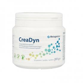 Green People Moisturiser age DEFY+ SPF30 (30 ml) van Green People