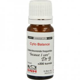 Oordruppels van Otalgan