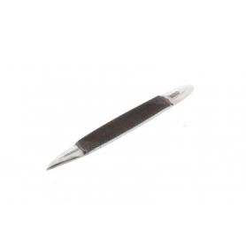 Oranje pecco thee van Jacob Hooy