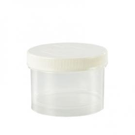 Zeepvlokken voor de was van Aleppo Home Co