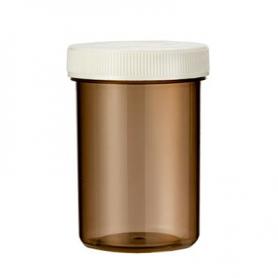 Silk hechtpleister ring 5 x 2.5 van Hekapor