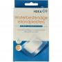 Hekaplast border 6cm x 10cm waterproof van Heka Klein