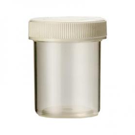 Hydraterende gel vette huid van Frankly