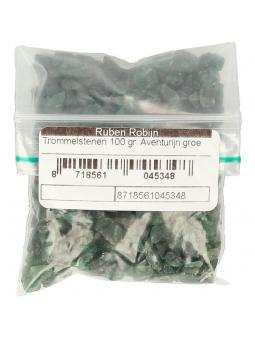 Koelzalf zonder rozenolie van Bipharma