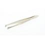 Pincet 9 cm nikkel 413/52 van Malteser