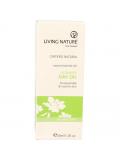 Ultieme dagolie van Living Nature
