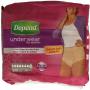 Pants female super S/M van Depend