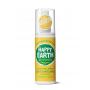 Deodorant spray jasmine ho wood van Happy Earth